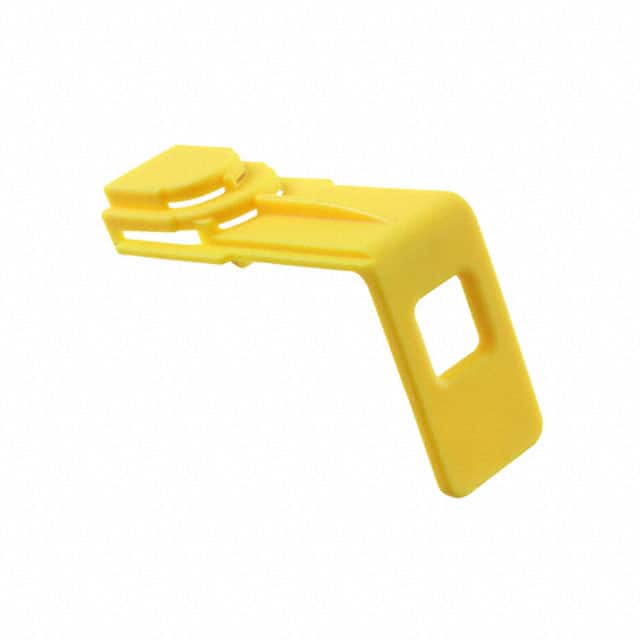 1086473 Phoenix Contact  Accessoires